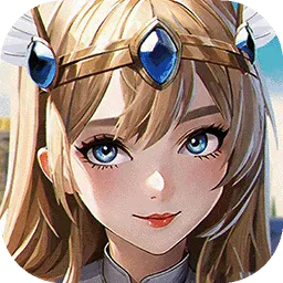 ������(��ϣ��ð����Ϸ)