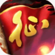 ԭʼ��;2026�ٷ�����