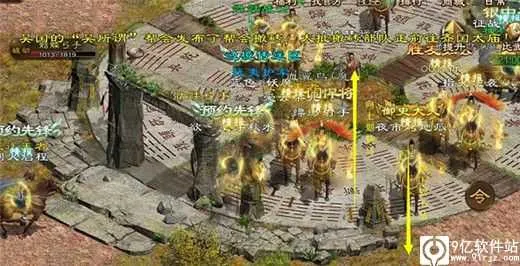 ԭʼ��;2026�ٷ�����