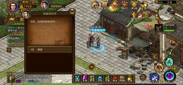 ԭʼ��;2026�ٷ�����