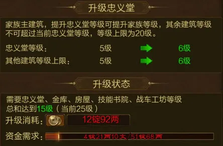 ԭʼ��;2026�ٷ�����