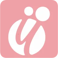 һ�ǵ�����׿���ֻ���