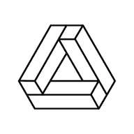 Mojito2026���ذ�װ