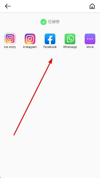 Mojito2026���ذ�װ