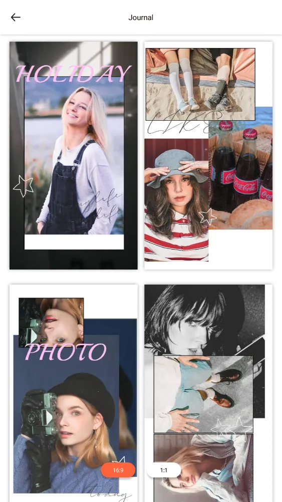 Mojito2026���ذ�װ