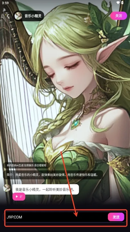 TA�ΰ���2026���ذ�װ