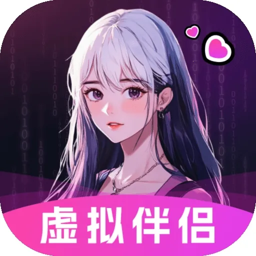 TA�ΰ���2026���ذ�װ