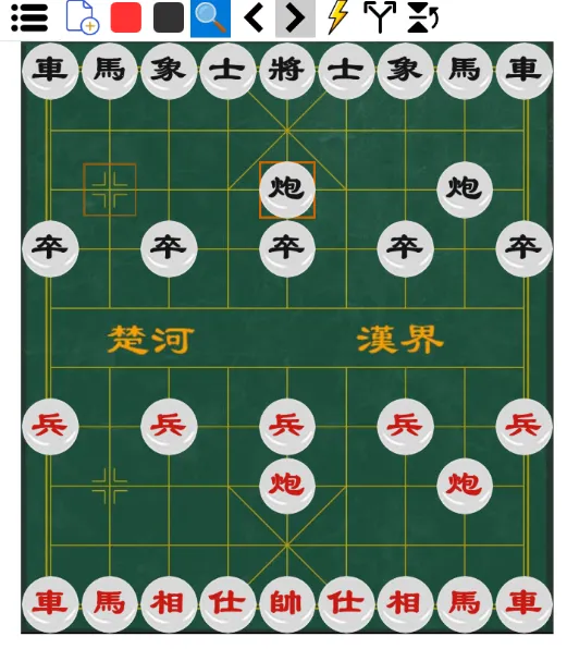 ���������ƶ���(�����������)