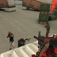 ���ֱ�����2026�ٷ����°汾v2.0.1 �ֻ���