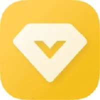 �ҵ� realme(�ֻ�����ƽ̨)vCN_8.53.4 �ֻ���