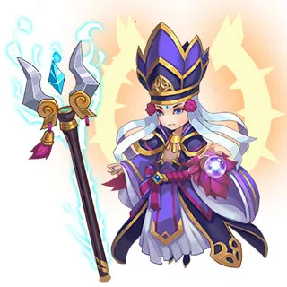 ����������2026���ذ�װ