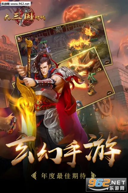 ������ʱ��(������������)