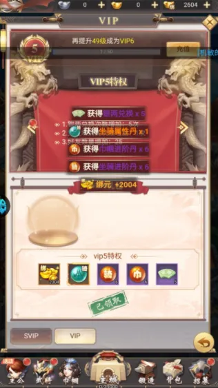 ������ʱ��(������������)