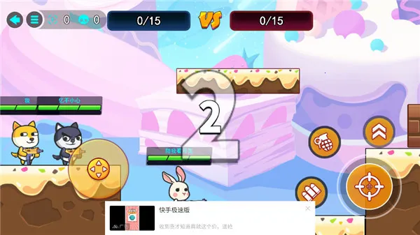 �����Ҷ�2026����