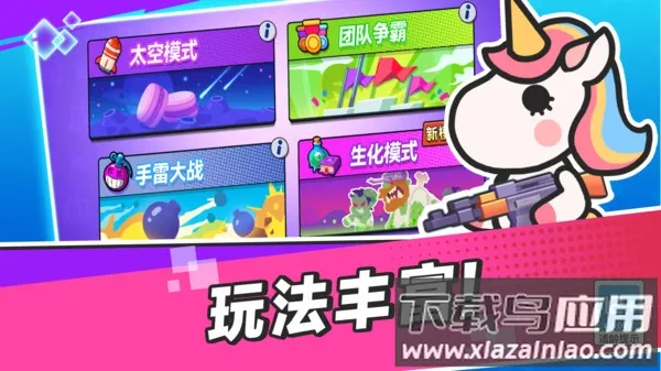 �����Ҷ�2026����