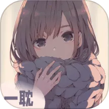 һ��Ů����ֽ(������ֽ����ƽ̨)v1.32 ��׿��