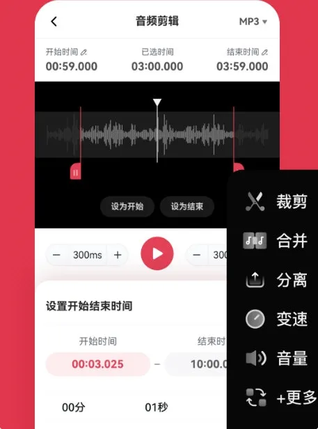 ��Ƶ���2026����