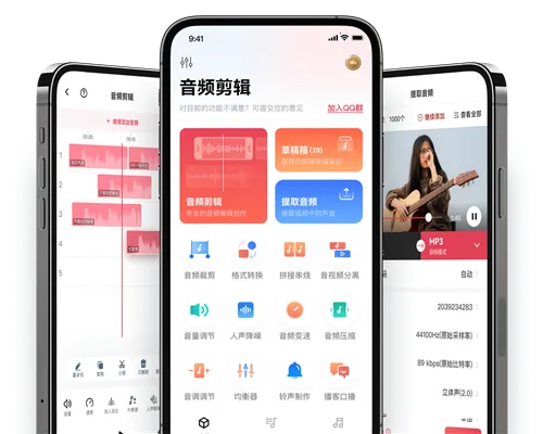 ��Ƶ���2026����