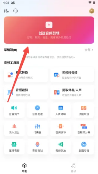 ��Ƶ���2026����