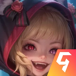 ���˶Ծ�(����ɱ������Ϸ)v1.0.95 �ֻ���