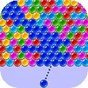 ��������2026�ٷ�����v2.15 �ֻ���