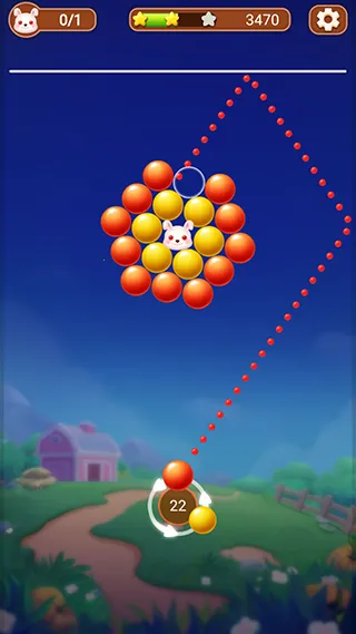 ��������2026�ٷ�����