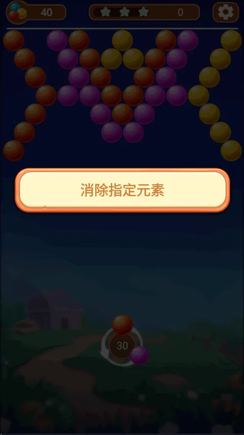 ��������2026�ٷ�����