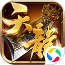 ����3D(����RPG����)v1.1081.0.0 ��Ѱ�