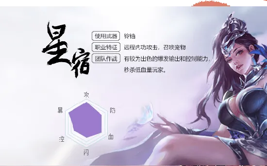 ����3D(����RPG����)