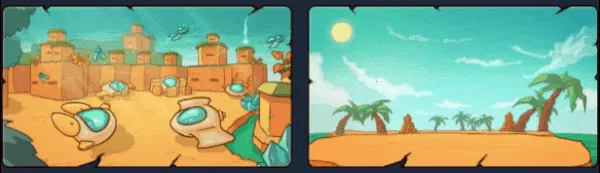 С�ɴ���ð��2026�ٷ����°汾