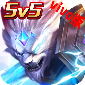 ������.��(�񻰿�����Ϸ)