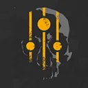 Nowhere Prophet��׿���ֻ���