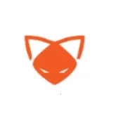 ��������׿���ֻ���