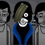 ������ӣ���������׿���ֻ���v0.5.7 ��׿��