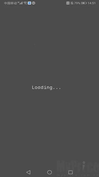 牛头30安卓版手机版 牛头30安卓版手机版