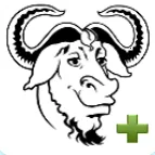 ţͷ30��׿���ֻ���