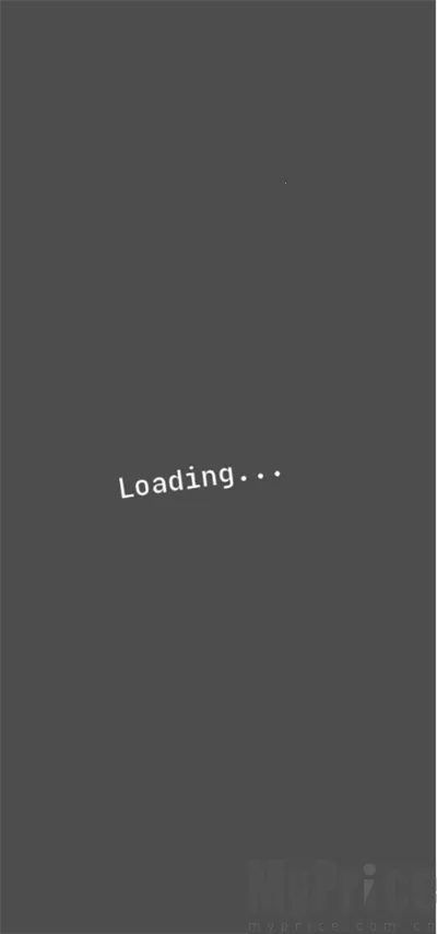 牛头30安卓版手机版 牛头30安卓版手机版