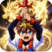 ��ҫ�漣������2026�ٷ�����v0.0.1 �ֻ���