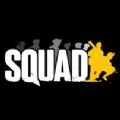 Squadս��С��(���������Ϸ)v1.0.23 ��Ѱ�
