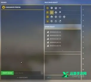 Squad战术小队(军事射击游戏) Squad战术小队(军事射击游戏)