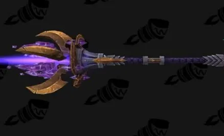 ����֮��(���汬����Ϸ)