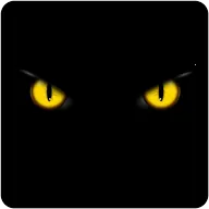 ��ҹ������2026����