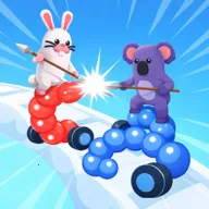 ����ս��(����ս����Ϸ)v1.6 ��׿��