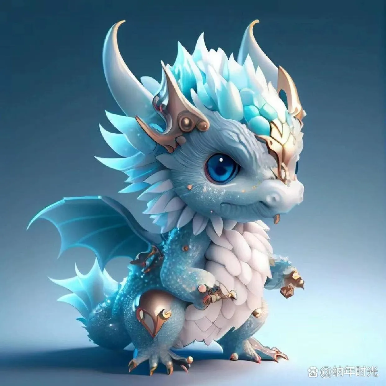 ��ʱ�����ӼҰ�׿���ֻ���