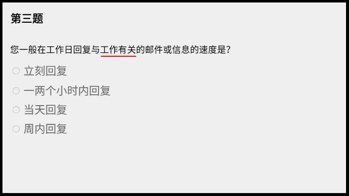 ����ôѡ��2026����