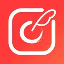 �ڴ����(ͼƬ��������)v1.3.2 ��׿��