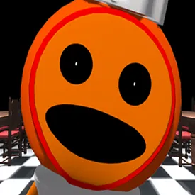 �����Ĳ���(ģ�⹺��ð��)