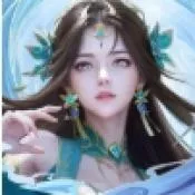 �Ž�����(���������Ϸ)