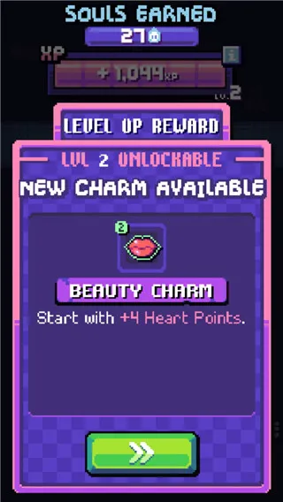 �ǹ�����(�ֲ�ð����Ϸ)