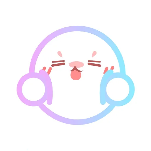 reality����Ԫ����(��������ƽ̨)